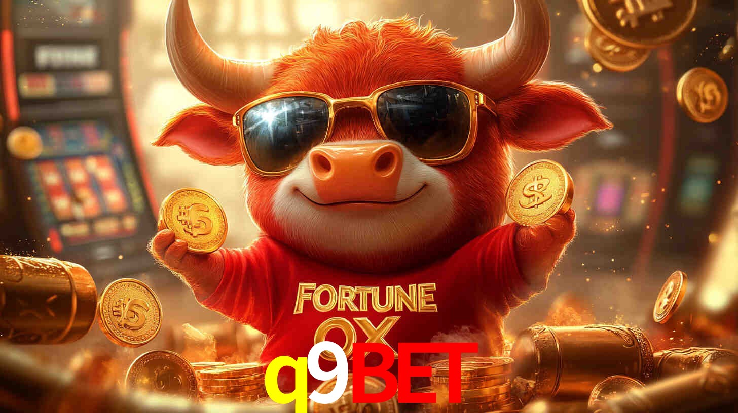 q9bet,q9bet.com