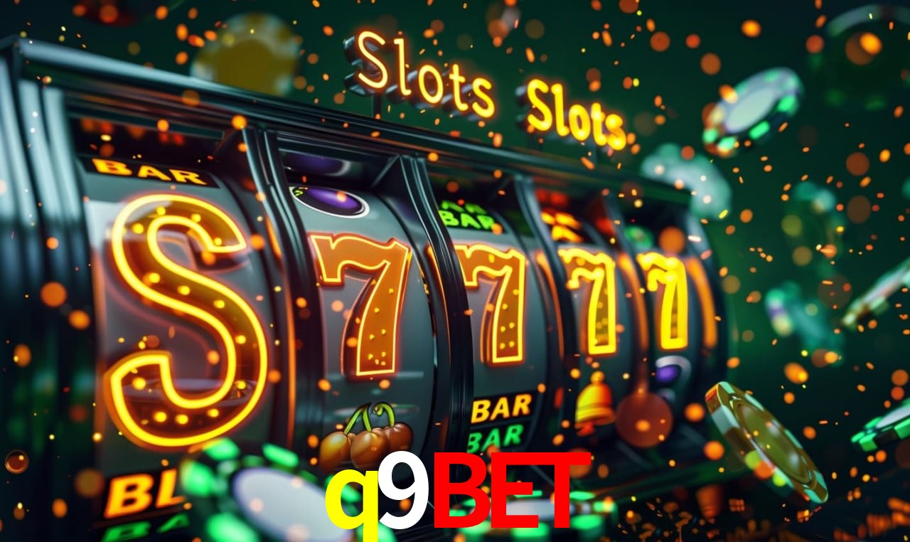 Jogo Spaceman q9bet