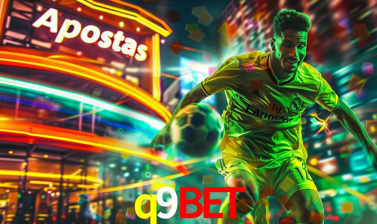 Avaliações dos Jogadores q9bet