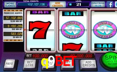 A Experiência Imersiva dos Cassinos Ao Vivo no q9bet