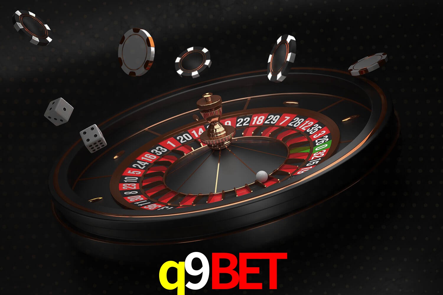 q9bet,q9bet.com