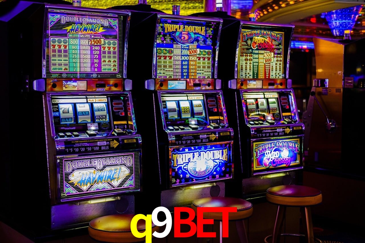 Estatísticas Crash Games q9bet