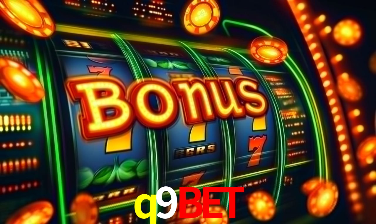 Spaceman Game q9bet