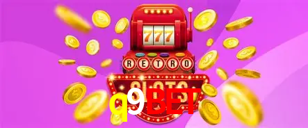 Inovações de Jogos na q9bet: O Futuro das Experiências Interativas
