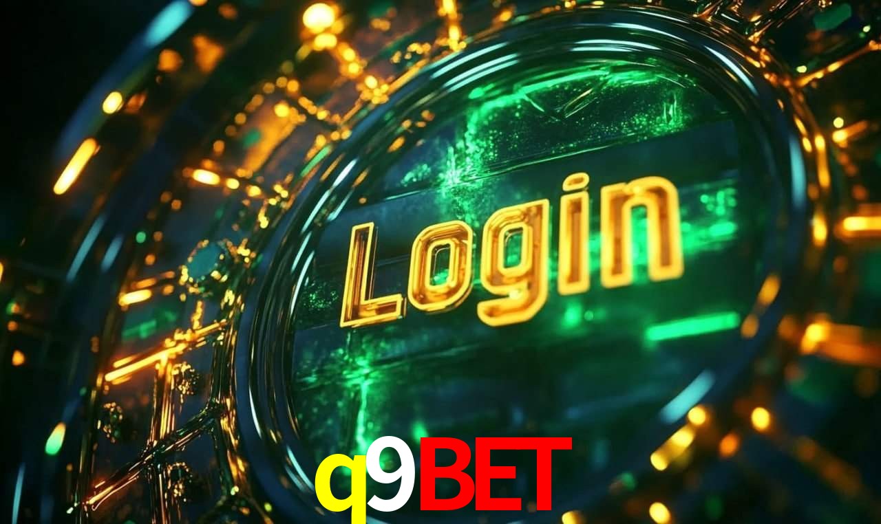 Comparação detalhada APP q9bet vs versão web