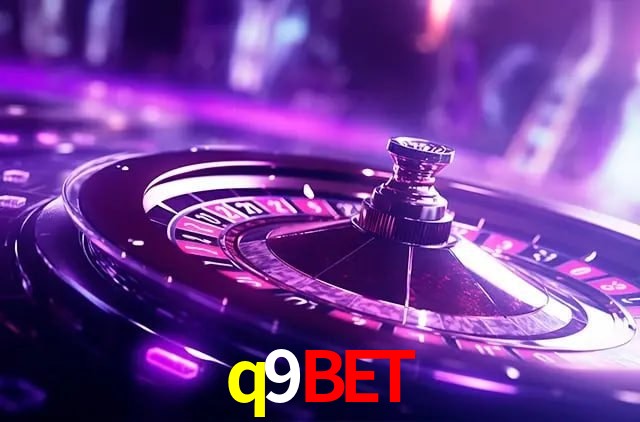 q9bet Facebook