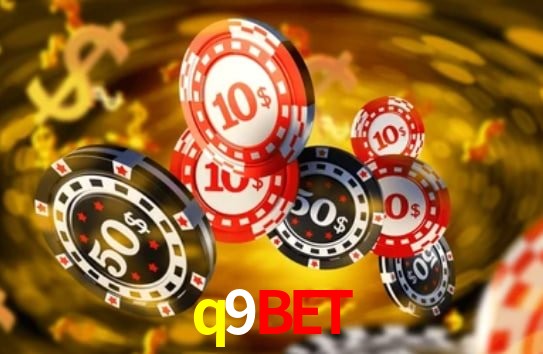 Estratégias Crash Games q9bet